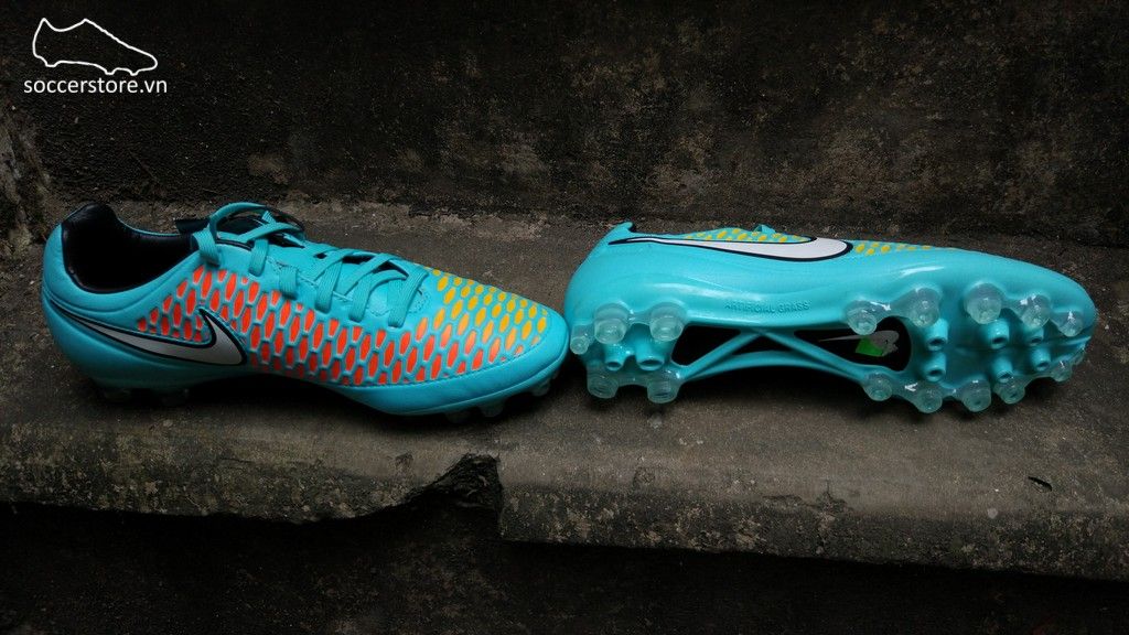 nike magista orden turquoise